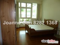 Costa Del Sol (D16), Condominium #61421402